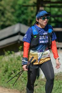 BIB: 
                            <button type="button" onclick="openModal(26725077)" class="btn btn-primary btn-sm float-right btn-popup" data-toggle="modal" data-target=".modal-high-quality">
                        <i class="fas fa-shopping-cart"></i> Add to Cart
                    </button>
                                            <button type="button" onclick="isThisMe(26725077, true)" class="btn btn-success btn-sm float-right btn-popup btn-isme hidden" data-toggle="tooltip" data-placement="bottom" title="นี่คือรูปของคุณใช่ไหม คลิกที่นี่เพื่อเอาเข้าอัลบั้ม">
                        <i class="fas fa-plus"></i> Add to album
                    </button>
                    <button type="button" onclick="isThisMe(26725077, false)" class="btn btn-warning btn-sm float-right btn-popup btn-isnotme hidden">
                        <i class="fas fa-ban"></i> Remove from album
                    </button>